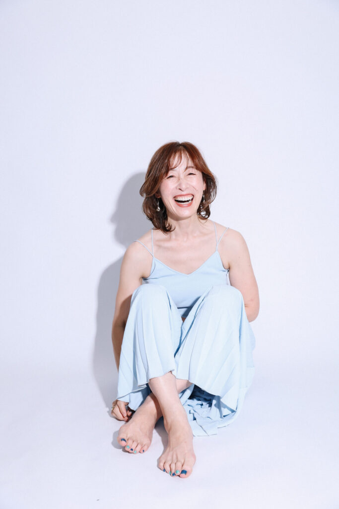 FV②（モバイル）